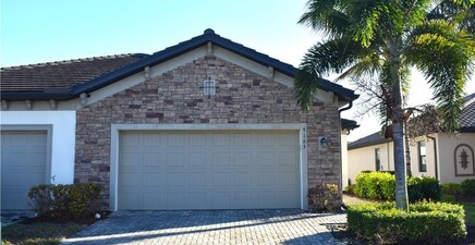 9163 Woodhurst DR, Naples 34120, FL