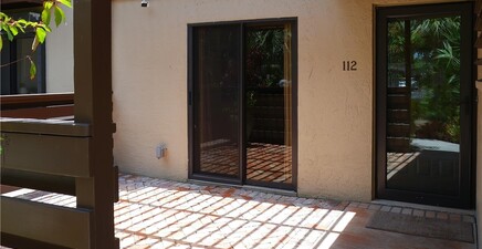 112 pinebrook DR, Fort Myers 33907, FL