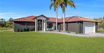 4882 WOODSTOCK RD, St James City 33956, FL