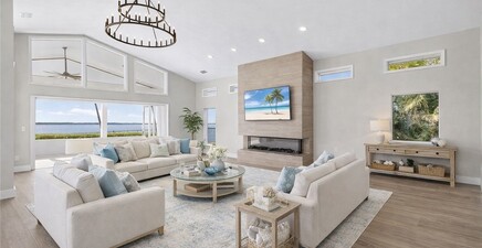 3776 Harold AVE, Fort Myers 33901, FL