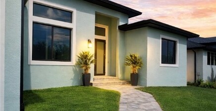 15482 Viscount CIR, Port Charlotte 33981, FL