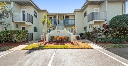 7400 College PKWY 78D, Fort Myers 33907, FL