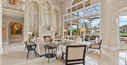 7264 Tilden LN, Naples 34108, FL