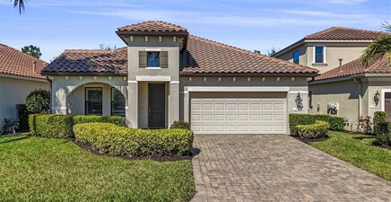 11508 Grey Egret CIR, Fort Myers 33966, FL