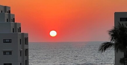 22748 Island Pines WAY 401, Fort Myers Beach 33931, FL