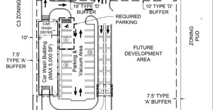 11760 Tamiami TRL E, Naples 34113, FL