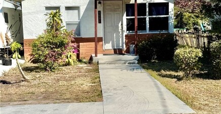 9991 Connecticut ST, Bonita Springs 34135, FL