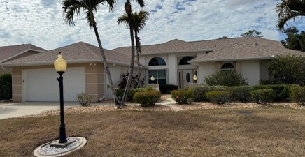 14920 Bald Eagle DR, Fort Myers 33912, FL