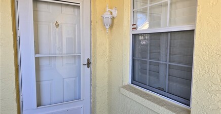 2656 Kings Lake BLVD 7-101, Naples 34112, FL