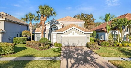 11740 Carradale CT, Naples 34120, FL