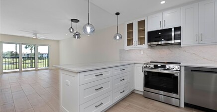 13 High Point CIR N 206, Naples 34103, FL