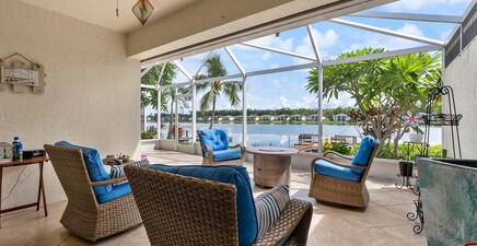 2912 W Crown Pointe BLVD 14-1, Naples 34112, FL