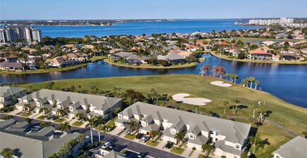 14560 Grande Cay CIR 2304, Fort Myers 33908, FL