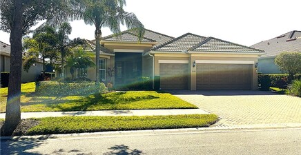 6148 Victory DR, Ave Maria 34142, FL