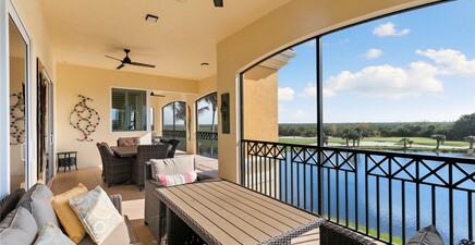 1494 Borghese LN 301, Naples 34114, FL