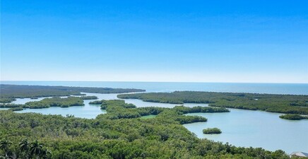 13935 Old Coast RD 1804, Naples 34110, FL