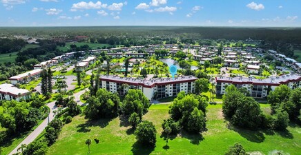 4380 27th CT SW 1-304, Naples 34116, FL