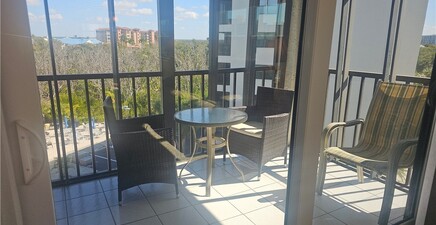 6893 Estero BLVD 446, Fort Myers Beach 33931, FL