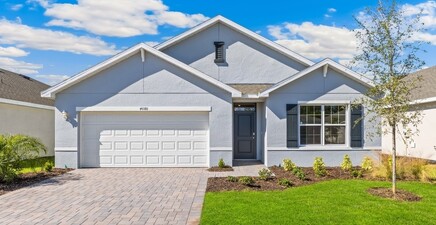 4063 PEACEFUL RIVER LN, Fort Myers 33905, FL