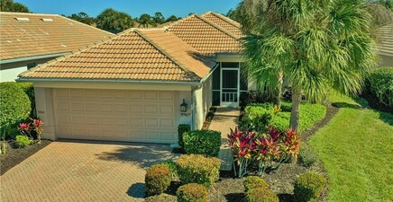 9967 Horse Creek RD, Fort Myers 33913, FL