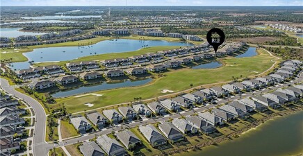 15919 Grassland LN 4222, Babcock Ranch 33982, FL