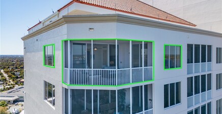 2090 W First ST J2510, Fort Myers 33901, FL