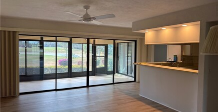 5870 Trailwinds DR 612, Fort Myers 33907, FL