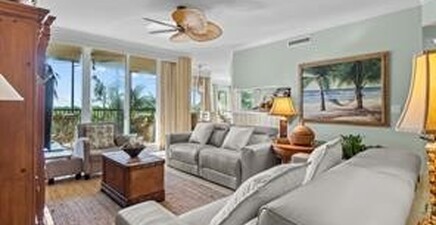 1060 Borghese LN 205, Naples 34114, FL