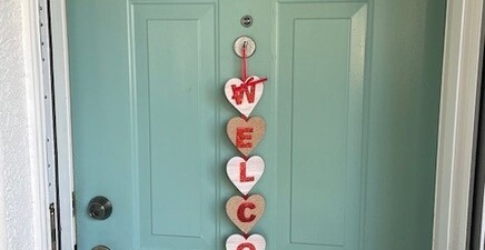 25747 Lake Amelia WAY 105, Bonita Springs 34135, FL