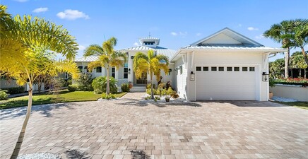 27000 Flamingo DR, Bonita Springs 34135, FL