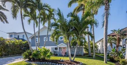 4851 Esplanade ST, Bonita Springs 34134, FL