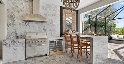 9406 Galliano TER, Naples 34119, FL