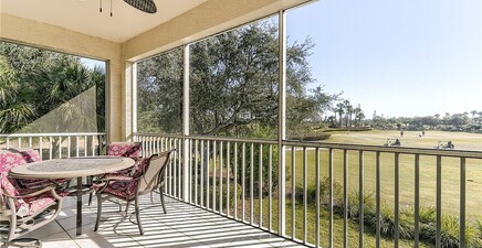 3000 Meandering WAY 201, Fort Myers 33905, FL