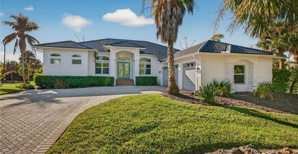 15960 Old Wedgewood CT, Fort Myers 33908, FL