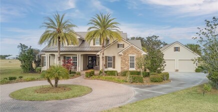 2131 Silk Bay BLVD, Alva 33920, FL