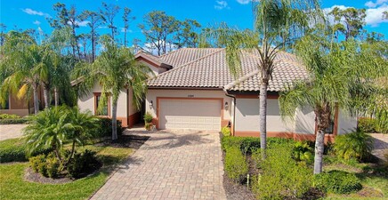 11094 Esteban DR, Fort Myers 33912, FL