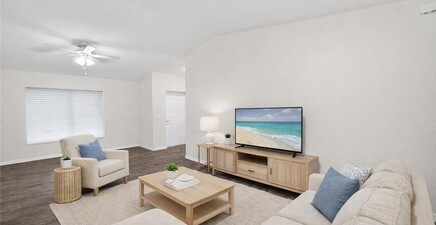 6056 Pecan CIR, Labelle 33935, FL