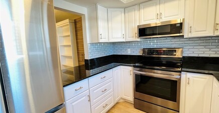 5499 Rattlesnake Hamm RD 2, Naples 34113, FL