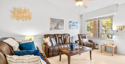 26670 Rosewood Pointe DR Unit #203, Bonita Springs 34135, FL