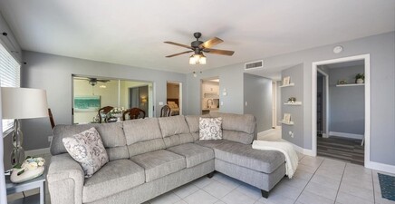 3036 Kings Lake BLVD 7564, Naples 34112, FL