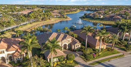 6530 Carema LN, Naples 34113, FL