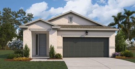 17018 Cottontail CIR, Punta Gorda 33982, FL