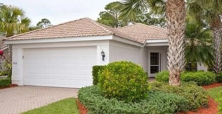9918 Horse Creek RD, Fort Myers 33913, FL