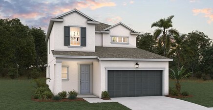 17012 Cottontail CIR, Punta Gorda 33982, FL