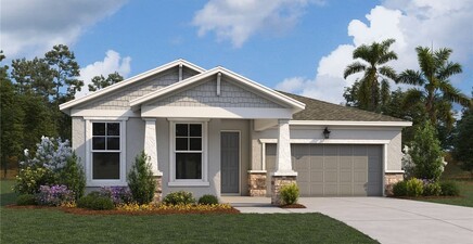 17019 Cottontail CIR, Punta Gorda 33982, FL