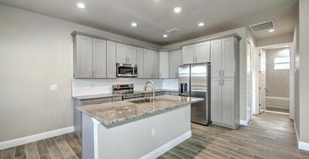 125 BETHLEHEM PL, Labelle 33935, FL