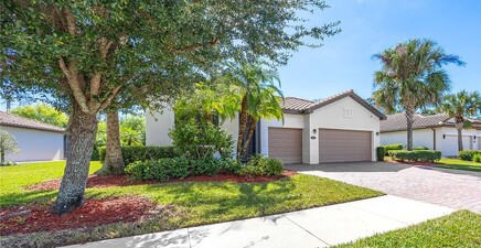 3827 Treasure Cove CIR, Naples 34114, FL