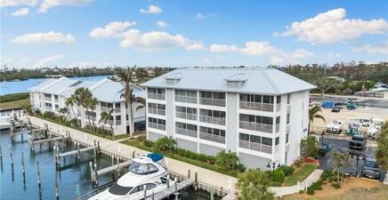 7070 Placida RD 1212, Placida 33946, FL