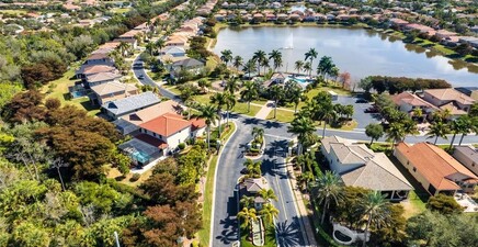 8306 Sumner AVE, Fort Myers 33908, FL