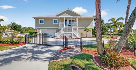 27310 Patrick ST, Bonita Springs 34135, FL